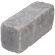 Trommelsteen 21x7x8 cm Hoeve Nostiek (2)