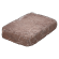 Trommelsteen 20x30x6 cm Polder Rustiek (3)