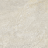 Breure Exclusief Outdoor Living 80x80x2 cm Ivory