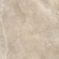 Breure Exclusief Garden Fusion 80x80x2 cm Beige