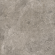 Breure Exclusief Garden Fusion 80x80x2 cm Medium Grey