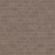 Lungo 40x8x8 cm Haze
