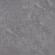 Outlet - Breure Excellence 90x90x3cm Smoke Gris