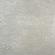 Keramische Tuintegel full body  Chicago 60x60x2 cm OP = OP