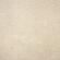 Keramische Tuintegel full body Montana 60x60x2 cm OP = OP
