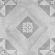 GeoCeramica Symbol 60x60x4cm Block Smoke