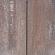 GeoSteen GeoColor 3.0  60x60x4cm Maple Brown