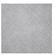 GeoCeramica Impasto 80x80x4cm Grigio Décor