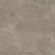 GeoCeramica Patch Plus 60x60x4cm Grey