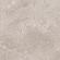 GeoCeramica Timeless 80x80x4cm Taupe