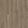 Mirage Oudh 120x30x2cm Cedro