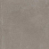 GeoCeramica Imola Azuma 60x60x4cm Grey