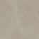 GeoCeramica Surface 60x60x4cm Light Sand