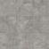 GeoCeramica Baltico 80x80x4cm Light Grey