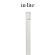 Inlite Liv White