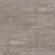 Abbeystones 40x8x8 cm Romena