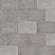 Abbeystones 20x30x6 cm Pomposa
