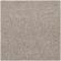Colorline 60x60x4 cm Greige