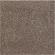 Colorline 60x60x4 cm Taupe