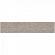 Colorline 40x8x8 cm Greige