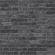 Abbeystones 40x8x8 cm Bobbio