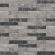 Abbeystones 40x8x8 cm Farfa