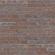 Abbeystones 40x8x8 cm Montecassino