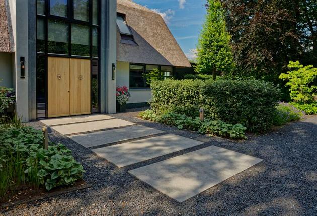 landelijke villa in hellendoorn project   web 2 