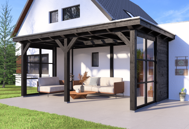 barcelona veranda   5935x3470 50 graden
