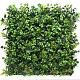 Kunsthaag Mix Plants (per doos a 5m2)
