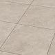 Robusto Creamica 3.0 80x80x3cm Lime Taupe