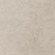 Robusto Creamica 3.0 80x80x3cm Luzern Beige