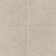Robusto Creamica 3.0 80x80x3cm Luzern Beige