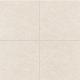 Robusto Creamica 3.0 80x80x3cm Luzern Maronne