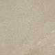 Robusto Creamica 3.0 80x80x3cm Terranova Velutto