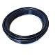 Tyleen water slang ZPE 16mm per rol van 100m