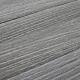 WPC Vlonderplank 2x13,8x300 cm Light Grey
