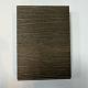 WPC Vlonderplank 2x13,8x300 cm Ipe