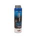 Markeerverf 360- X9M Paint Marker - 500 ML - Blauw