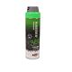 Markeerverf 360- X9M Paint Marker - 500 ML - Groen