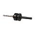 Houder voor gatzaag Kelfort A2 6K 32-210mm
