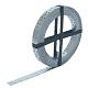 Montageband op rol 20x1.0mm 10 meter