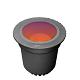 Lightpro Atik SMART (Zigbee)