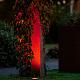 Lightpro Atik SMART (Zigbee)