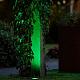 Lightpro Atik SMART (Zigbee)