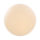Lightpro Deco 30 Smart (Zigbee)