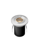 Lightpro Onyx 30 RS