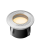 Lightpro Onyx 60 RS