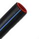 Tyleen PE 100 water slang 40mm per rol van 100 meter