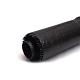 Geotextiel Woven 16/17 - 5,15 meter breed - 80 gram per m2